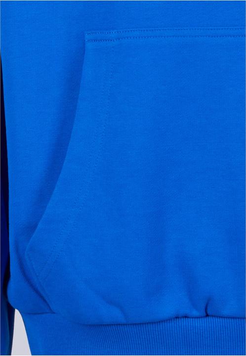 Image du produit Urban Classics Hoody Ultra Heavy - 19377 (XL)