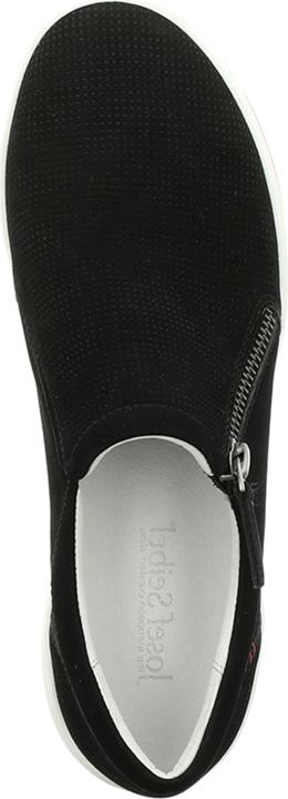 Actual product image Josef Seibel 67722-724 (41)