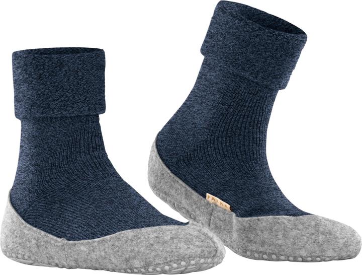 Immagine prodotto Falke Cosyshoe SO CP (Confezione singola, 41 - 42)