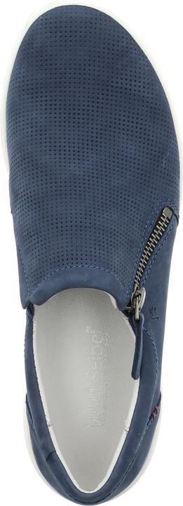 Image du produit Josef Seibel 67722-724 (45)