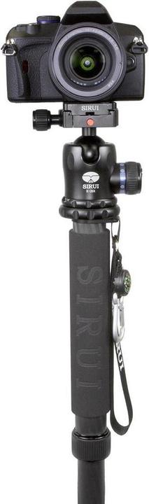Image du produit Sirui P-326 (Carbone)