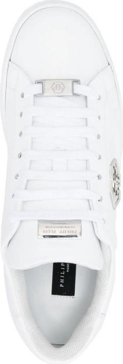 Produktbild Philipp Plein 860517 (43)