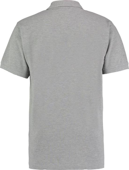 Produktbild Kustom Kit Workwear PoloShirt Kurzarm (XL)