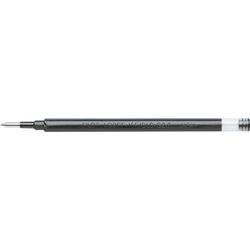 Produktbild Pilot G2-7 (Gelmine, Schwarz, 0.40 mm)