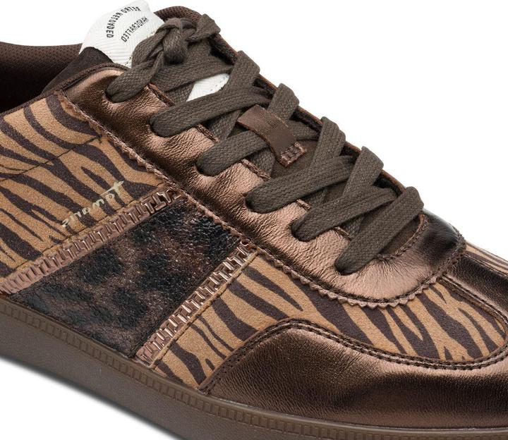 Actual product image Tamaris Sneaker (39)
