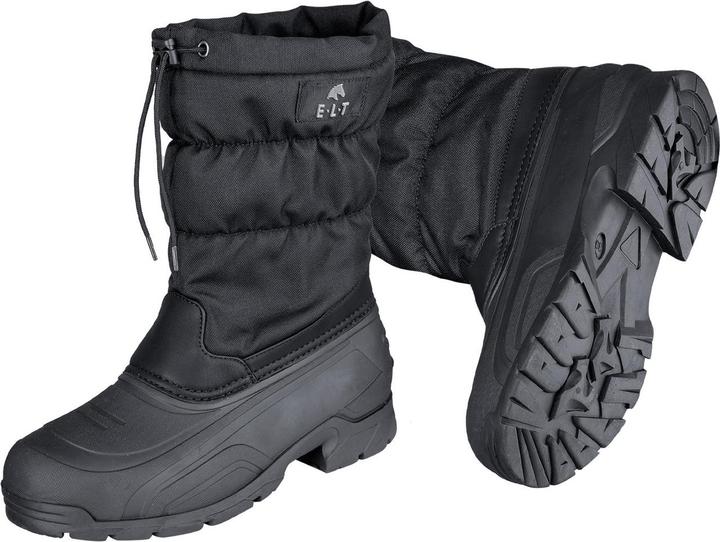 ELT Thermostiefel Calgary