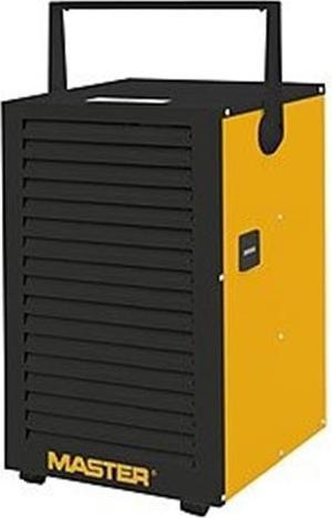 Immagine prodotto Master ESSICCATORE D'ARIA DH732P 30L (30 l/24h)