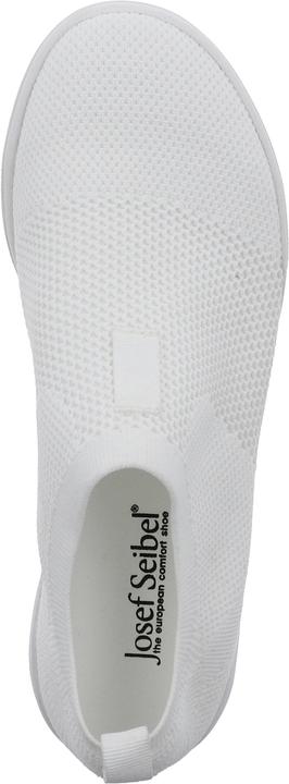 Actual product image Josef Seibel 68864-324 (44)