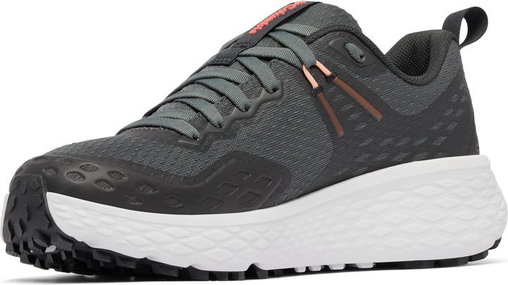 Produktbild Columbia Konos™ Trs (43)