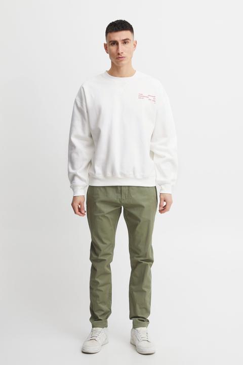 Produktbild Solid SDEdyn - 21107642 (XL)