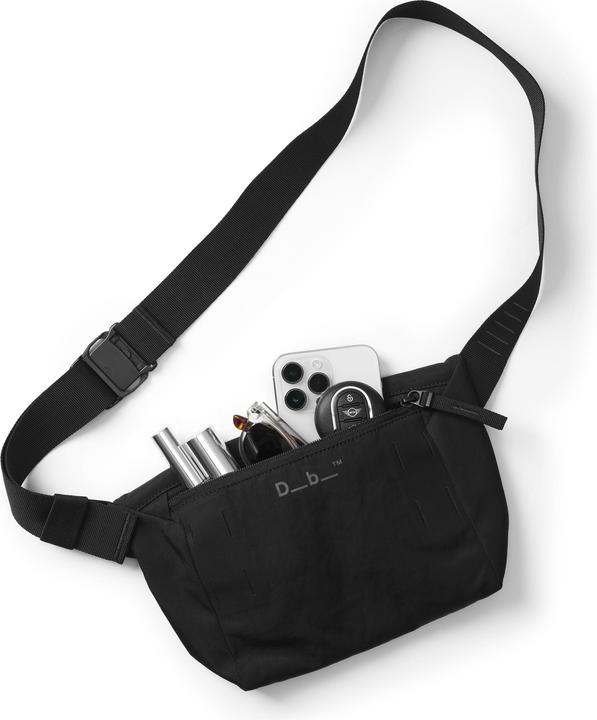 Produktbild D_b_ Freya Fanny Pack