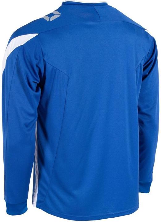 Image du produit Stanno Drive Match Maillot Ls (L)