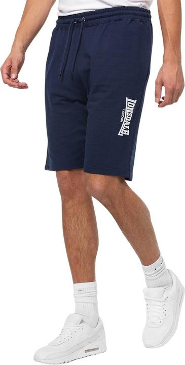Actual product image Lonsdale Fringford (3XL)