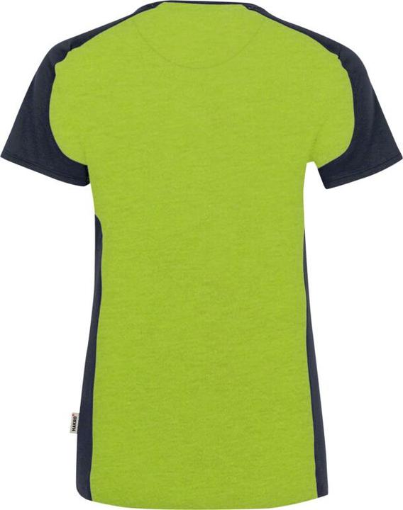 Immagine prodotto Hakro Camicia a V a contrasto MIKRALINAR® (4XL)