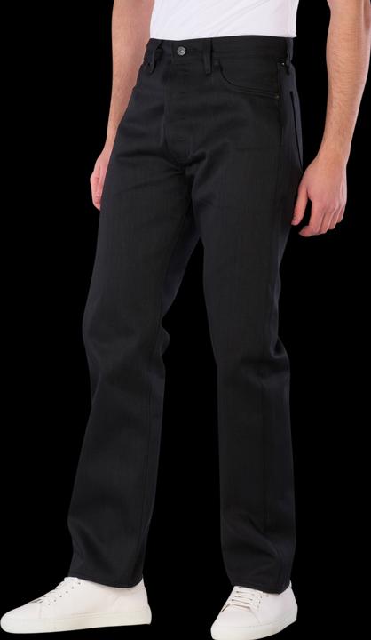 Actual product image Levis 10023430 (W31/L30)