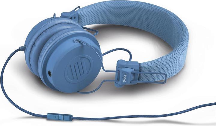 Immagine prodotto reloop Rhp-6 (ANC, Cablato)