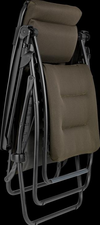 Actual product image Lafuma RSX Clip (88 cm)