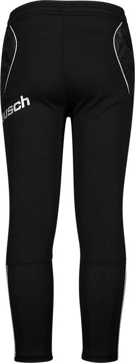 Image du produit Reusch Contest II Pant Extr JR (164)
