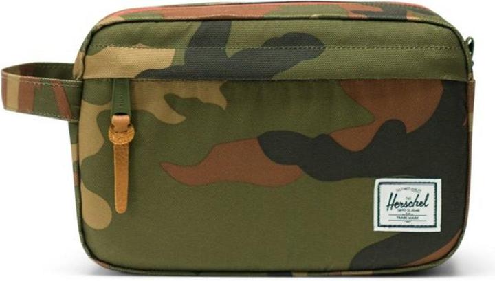Herschel Chapter - Kosmetiktasche (5 l)