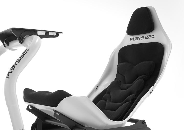 Immagine prodotto Playseat Formula Instinct - Edizione F1