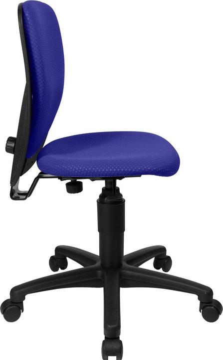 Immagine prodotto Topstar Alto S'cool