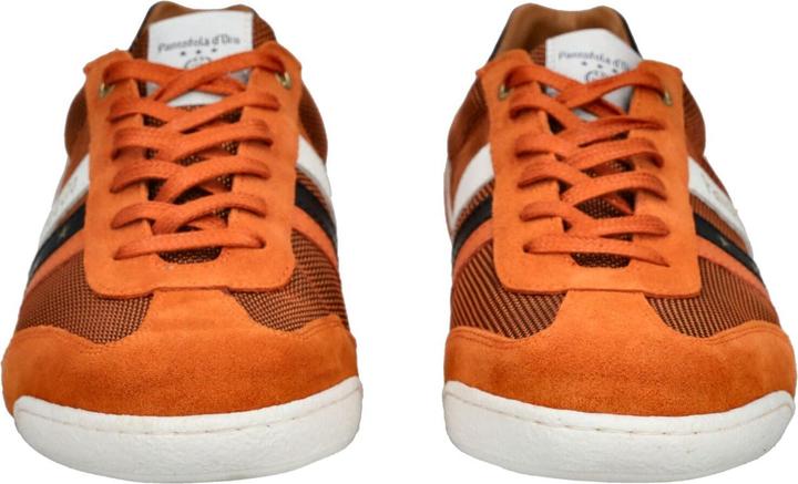 Produktbild Pantofola d'Oro Vasto Nylon Uomo - 66875 (42)