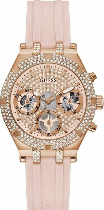 Immagine prodotto Guess Ladies' Watch GW0407L3 (Ã˜ 38 mm) (38 mm)