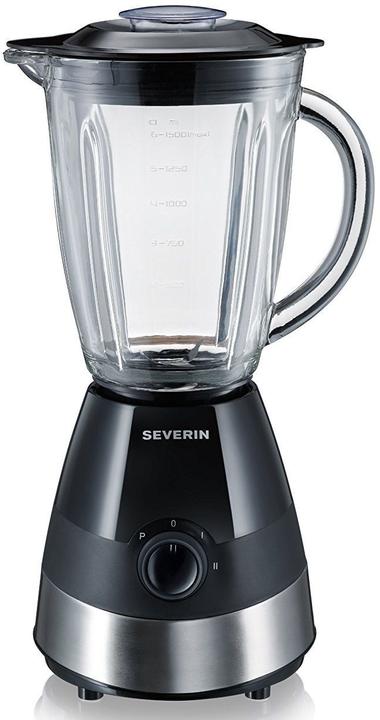 Produktbild Severin Sm 3718 (550 W)