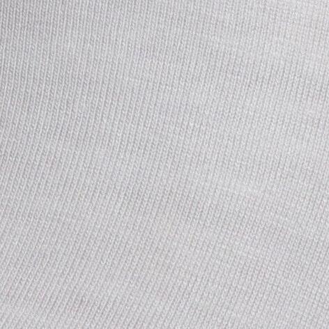 Actual product image Falke Fine Softness SN (Single pack, 39 - 42)