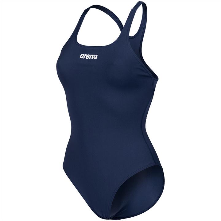 Arena Swim Pro Solid