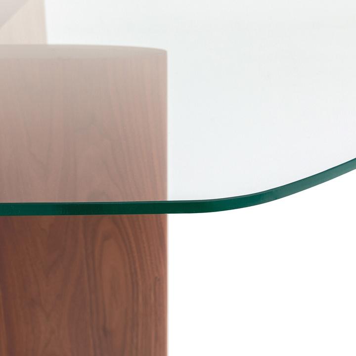 Actual product image AM.PM Nella (220 x 103 x 74.5 cm)
