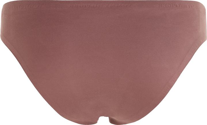 Immagine prodotto Tommy Hilfiger Bikini (XS)