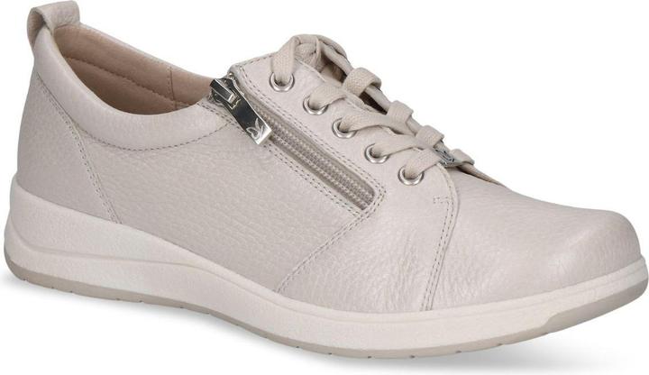 Image du produit Caprice Baskets (37)