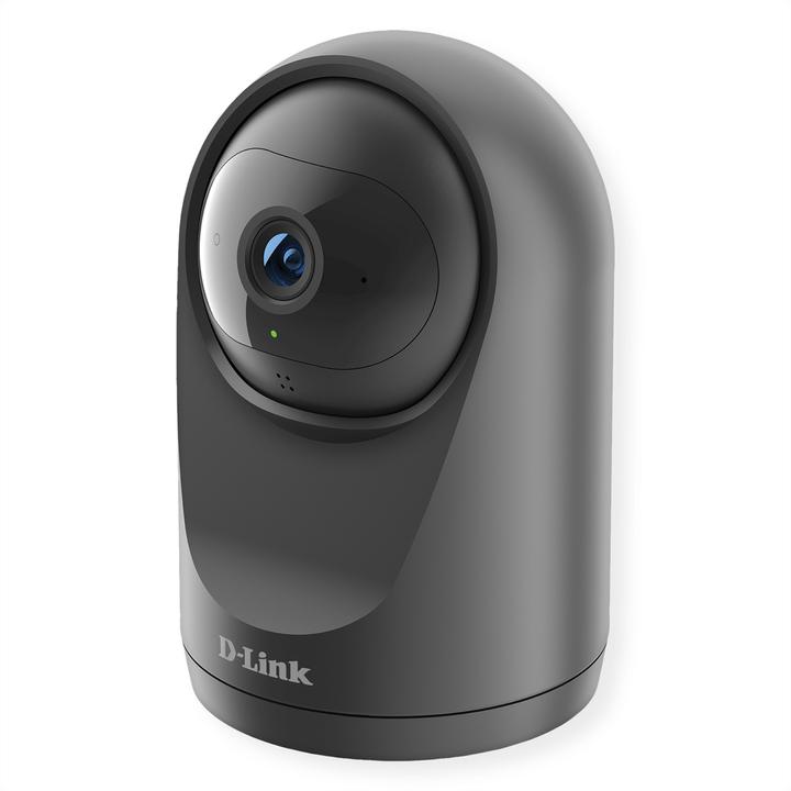 Image du produit D-Link DCS-6500LH (1920 x 1080 Pixels)