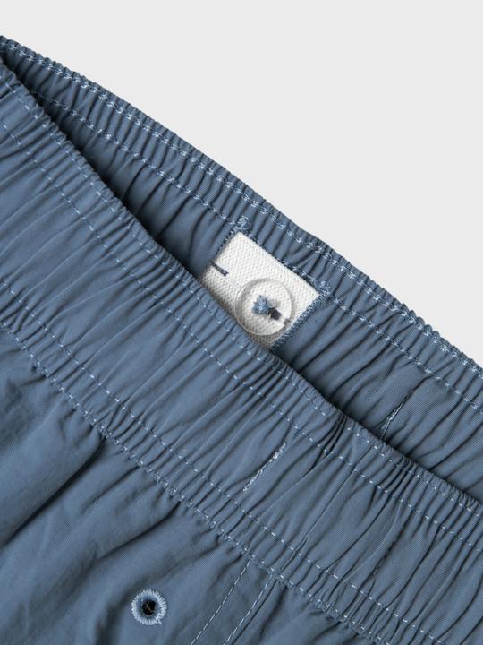 Actual product image Name it Kurze Badeshorts (104)