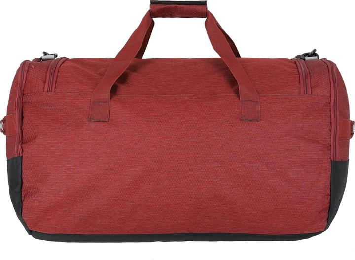 Actual product image Travelite Kick Off (73 l)