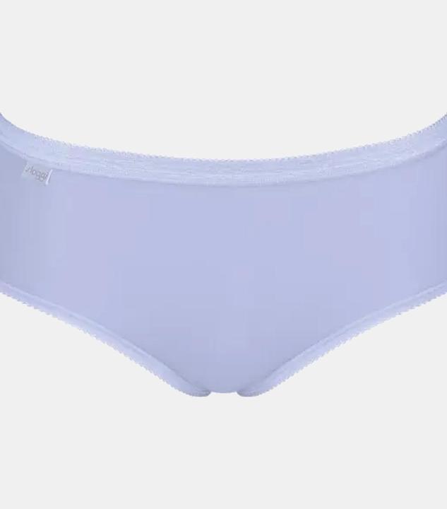 Produktbild Sloggi Basic+ (48, 3er Pack)