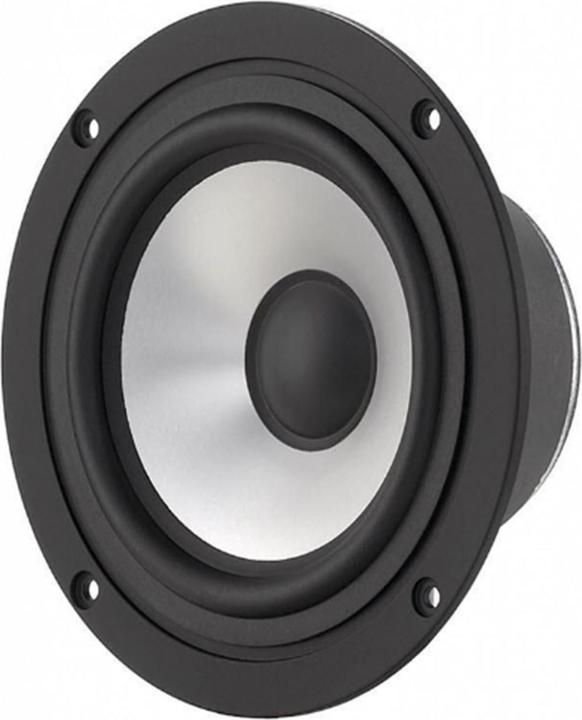 Produktbild Visaton Tiefmitteltöner AL 130, 8 Ohm