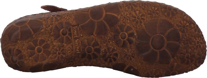 Actual product image Josef Seibel 79513-95 (45)