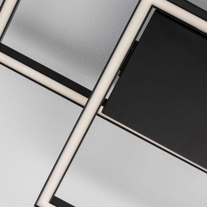 Actual product image Nova Luce Porto (1342 lm)