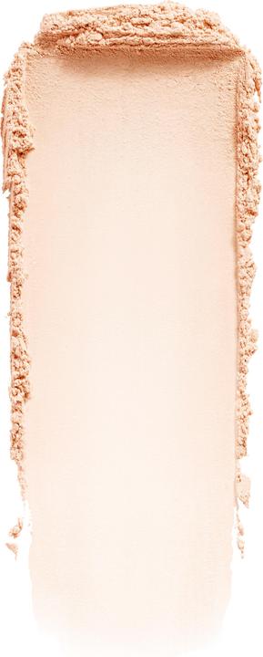 Actual product image Maybelline New York Green Edition Powder (55 Nude)