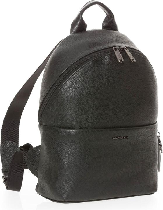 Produktbild Mandarina Duck Rucksack / Daypack Mellow Leather Backpack FZT46 (9 l)