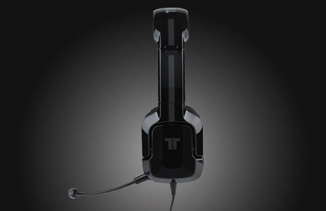 Produktbild Tritton Kunai (Kabelgebunden)