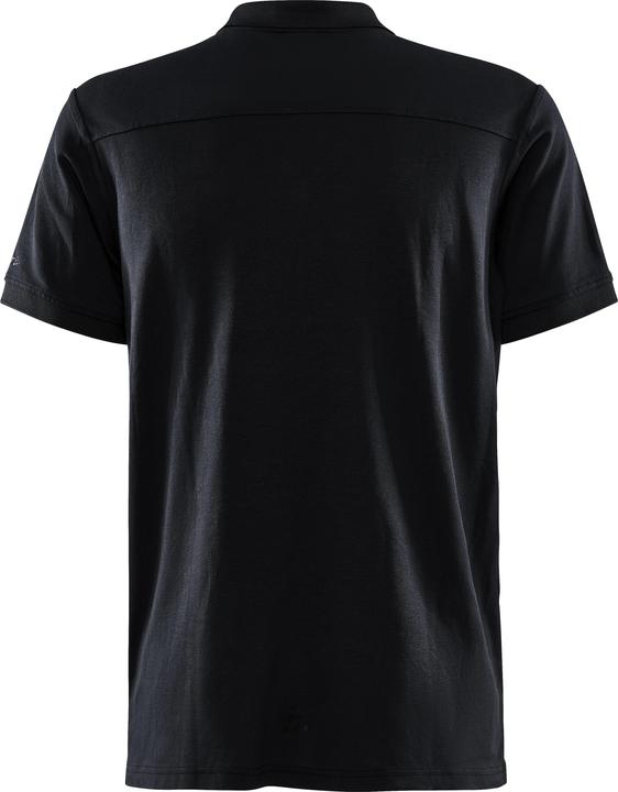 Immagine prodotto Craft Polo Core Blend M (4XL)