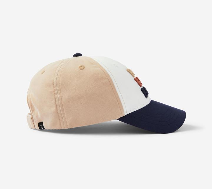 Actual product image Domyos Bim Bam Boom (One size)