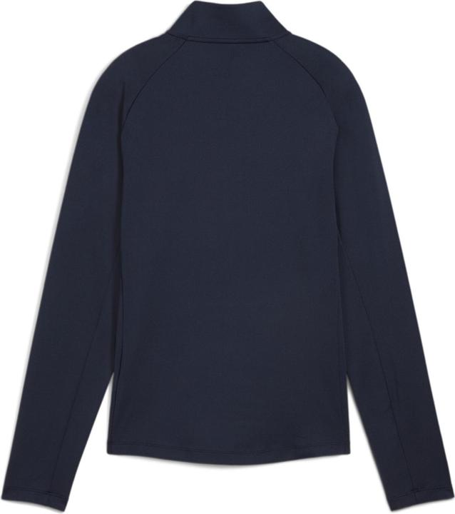 Image du produit Puma W Pure 2.0 1/4 zip (L)