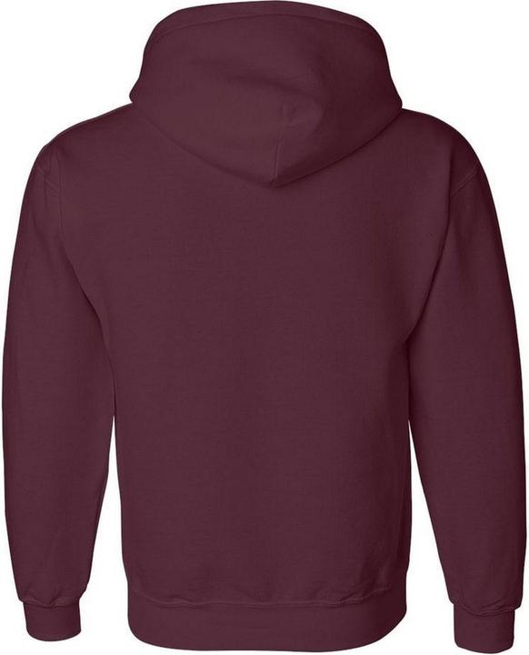 Produktbild Gildan UTBC461 P (XXL)