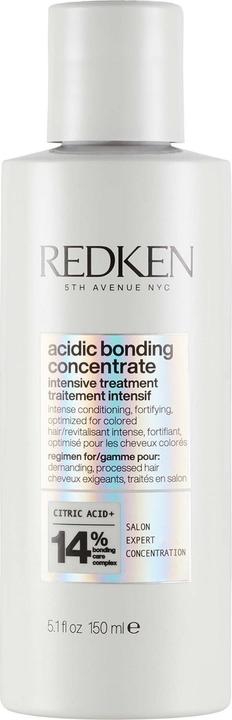 Redken Acidic Bonding Concentrate Intensive Treatment