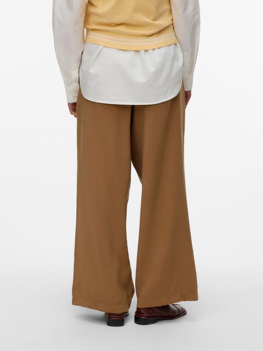 Actual product image Aware Vmperry Hw Pant Vma Noos (XS)