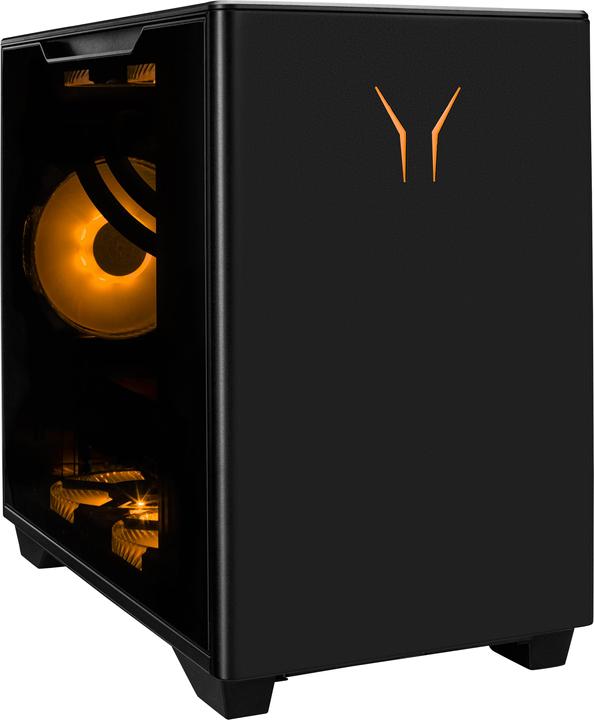 Productafbeelding Medion Bandiet P20 (Intel Core i7-14700, 32 GB, 1000 GB, GeForce RTX 4060 Ti)
